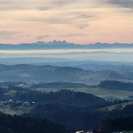 Gipfelblick *