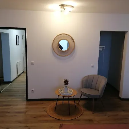 Gipfelblick