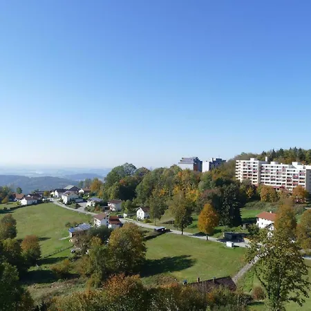 Gipfelblick